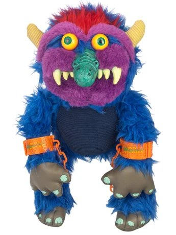 My Pet Monster My Pet Monster
