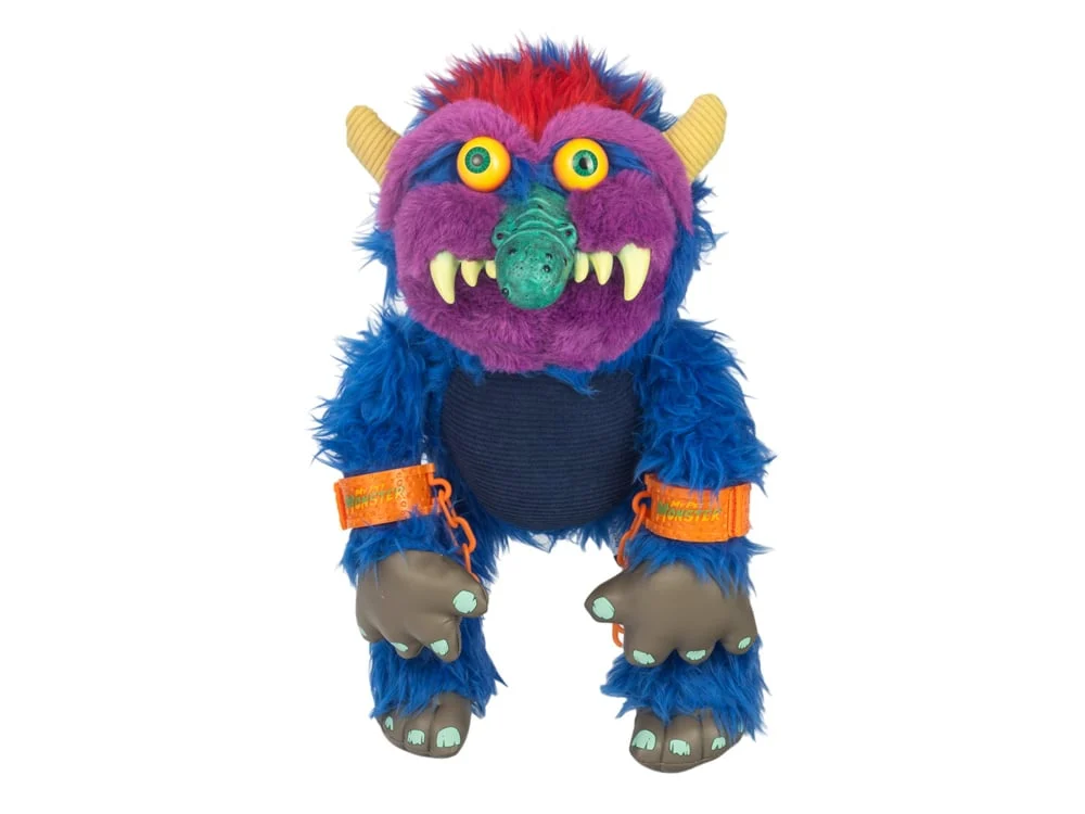 My Pet Monster My Pet Monster My Pet Monster