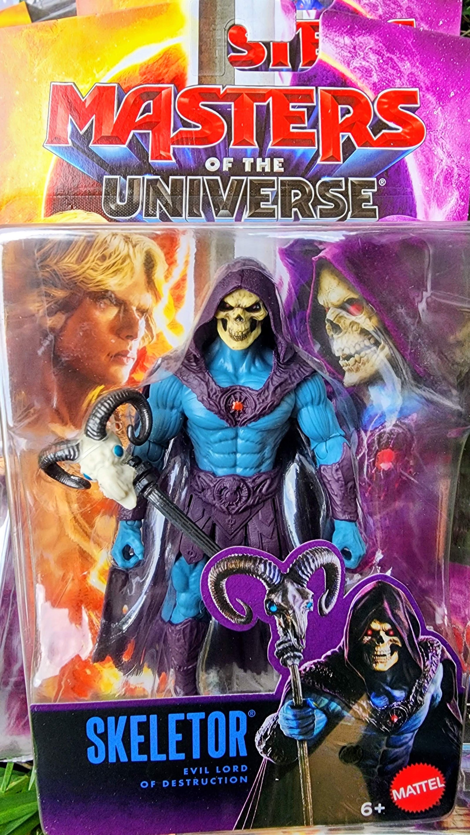 👹🧌🖖ORIGINS Y MOVIE MOTUS